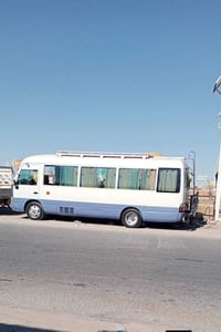 مناسبات خاصة • جاهزين • رفاعي قلعه