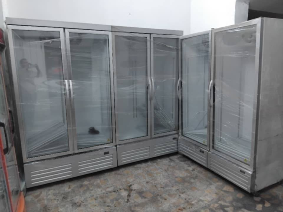 عارضات عامودي للبيع


**إذا كنت صاحب هذا الإعلان وتريد حذفه لأي سبب، رجاءا أرسل رسالة إلى الدعم الفني**