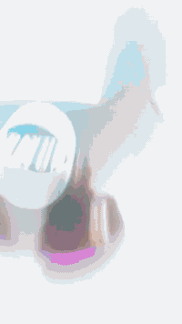 يله عمي وينه اليدور. زين دراجه فول مواصفات اوراق 22سويج بصمه محرك 200ليران اطلع بيه مامتواجد عل فيس ***********
