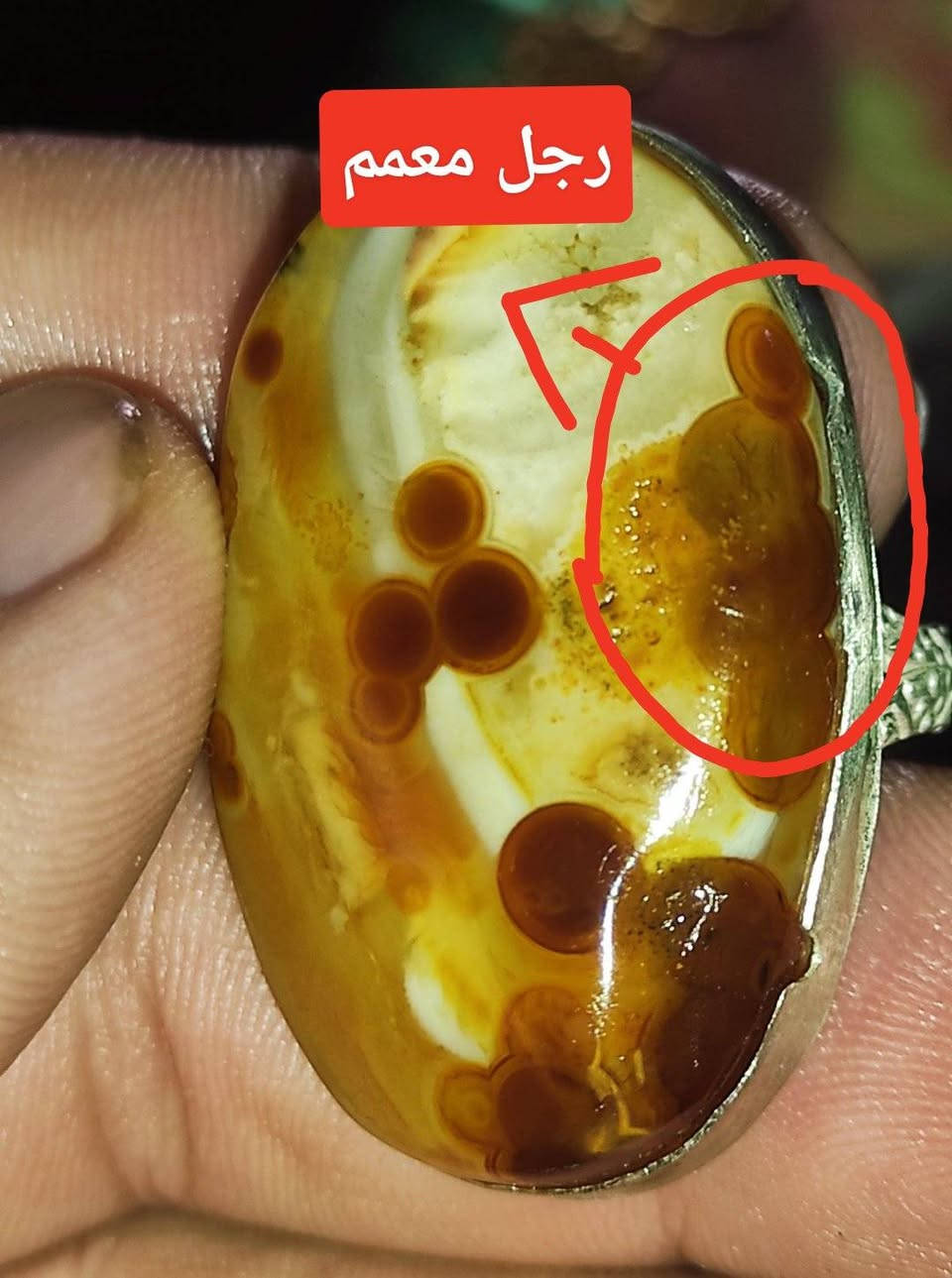 بسم الله
الوحش 
سليماني احمر مفولات محبه 
مفولات شغل مفولات عقد لسان 
مفولات تسهيل أمور مهابه 
فضه عيار ٩٢٥
65 الف مع توصيل 
***********واتساب
