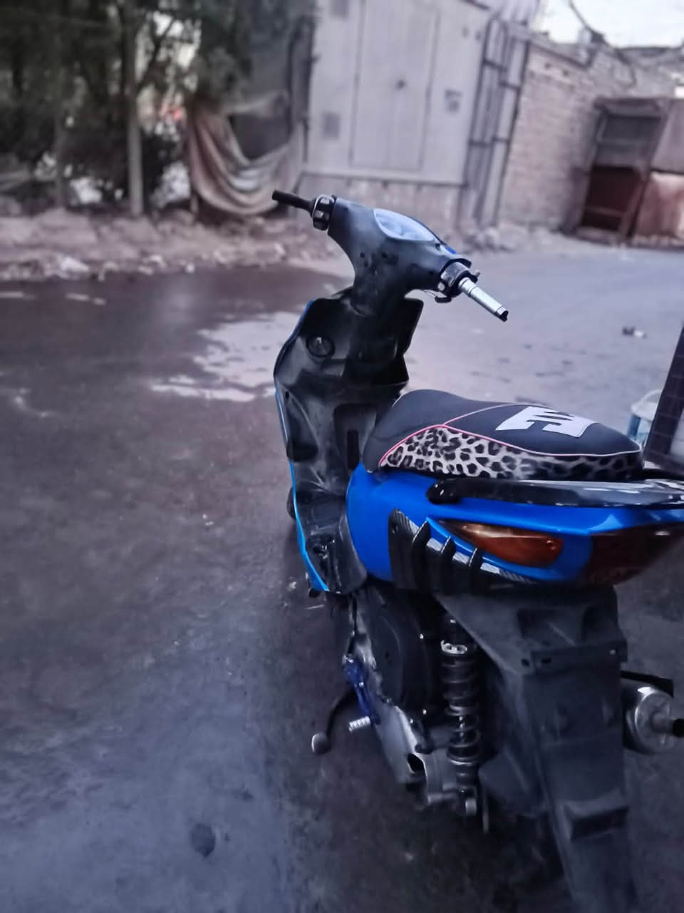 سلام عليكم ماكس مضلع دراجه بيهة صفاحيات بيهة دبل رياضي اصلي بيهة يدات بريك مال بي سي اكس رياضيات اصليات بيهة صلنصه sc بيهة كلج wf رياضي للستفسار ***********
