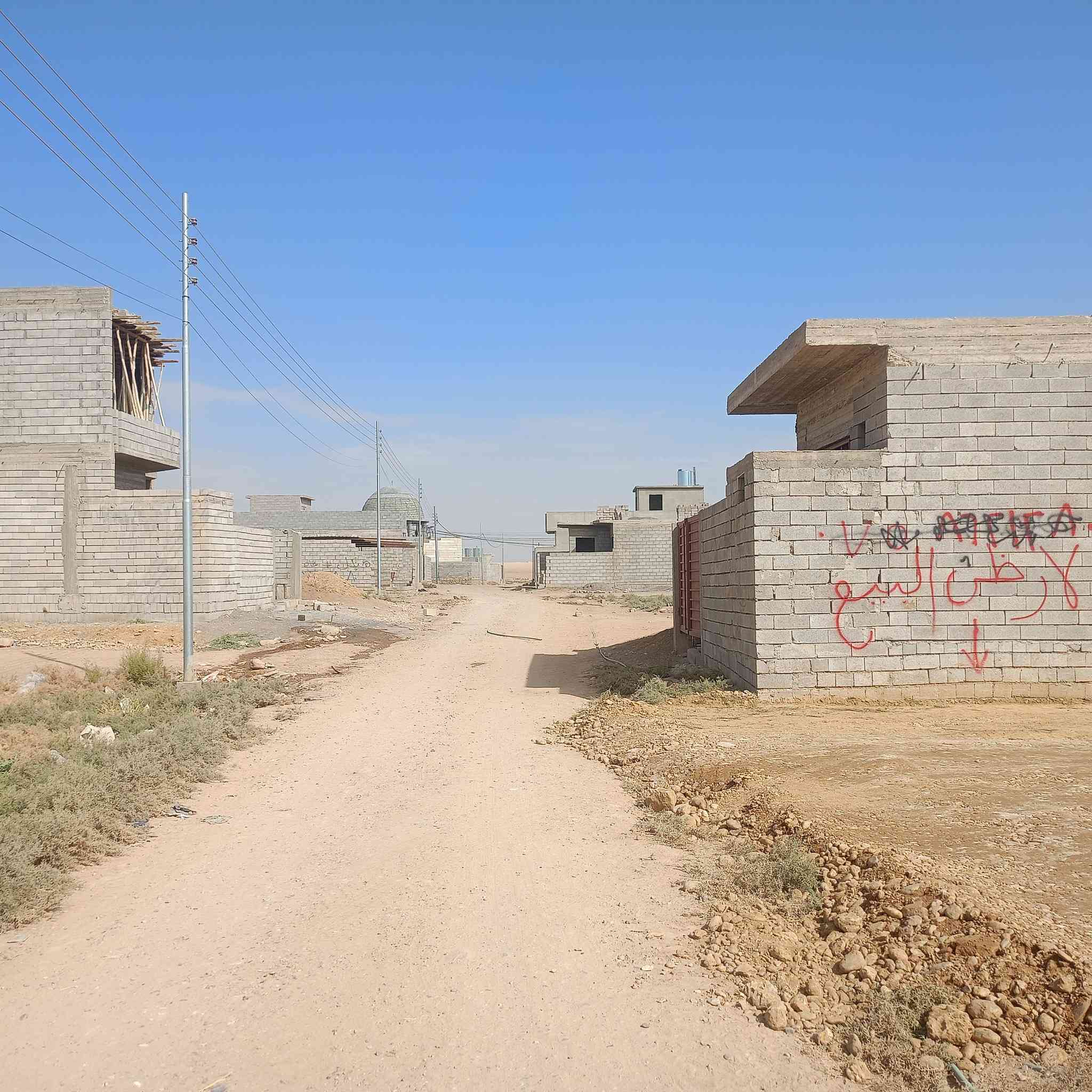 للاستفسار اتصل على رقم ***********
