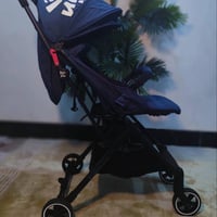 مستلزمات أطفال • ماركات أصلية • بالة خليجي