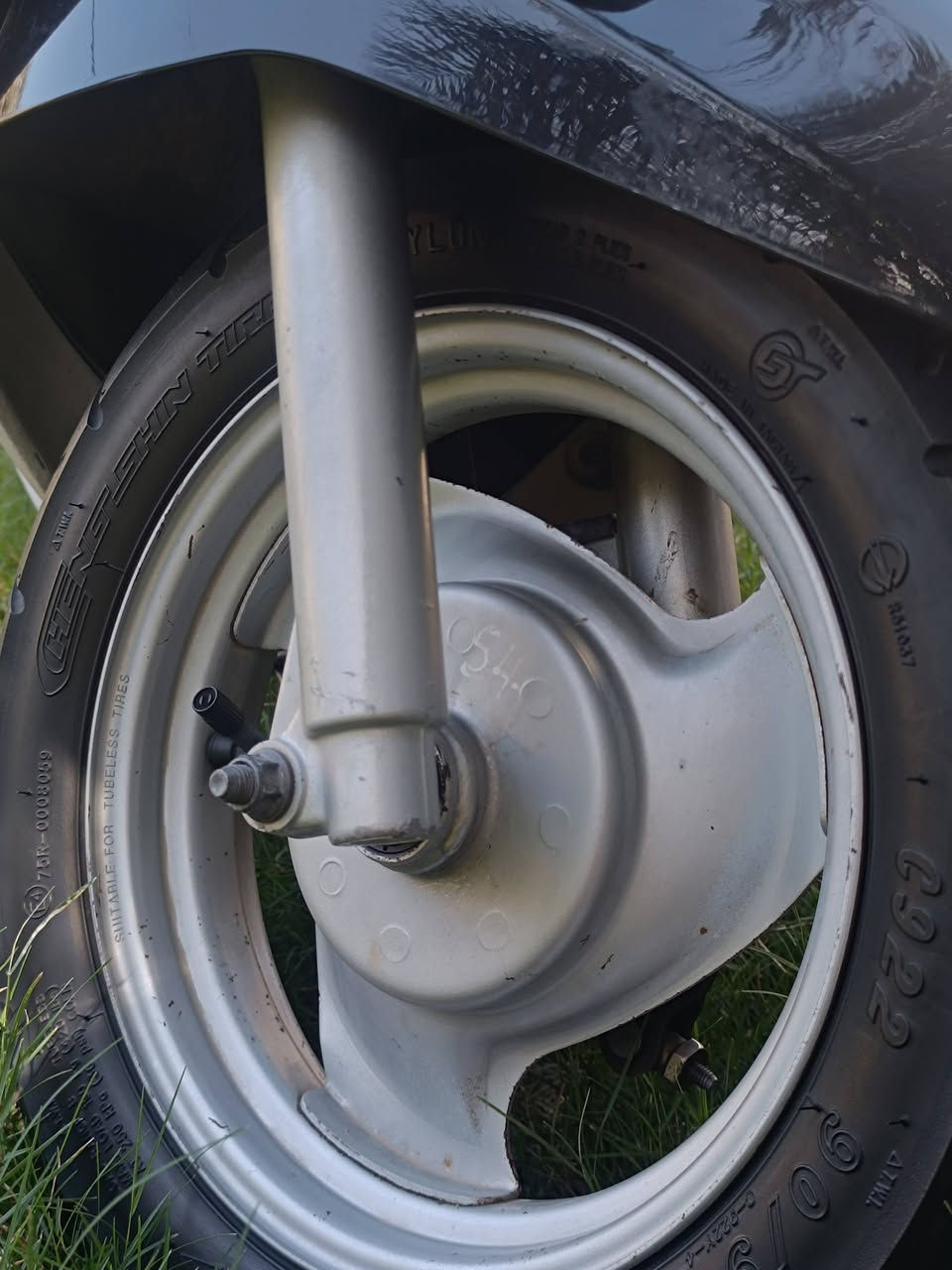 للبيع ماكس منغولي 2006
دراجه كلها ختم واحد وجديده بمعنه الكلمه 

مكينه بلاديه ومامفتوحه

دراجه كلها شغاله كهربائيات سلف اشاير لايت 

ماعايزه برغي 

السعر 700

مكان الحله الحمزة الغربي ع 

***********
