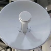 نانو باور بيم • وايرلس
