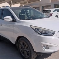 توسان ٢٠١٤ • ٧٣ الف • رقم النجف