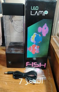 ١٢ قطعة • مع التوصيل • إلكترونيات