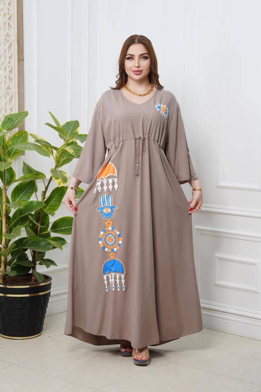 جملة فقط الأسعار والتفاصيل داخل القناة
https://t.me/bdidhksnsoxbdi


**إذا كنت صاحب هذا الإعلان وتريد حذفه لأي سبب، رجاءا أرسل رسالة إلى الدعم الفني**