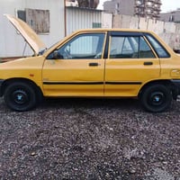 ٢٠١١ • مكينه مكفوله • بسمايه