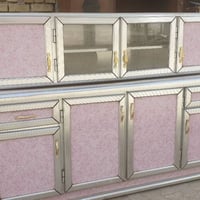 دواليب • شطره شعله • مطحنت جمعان