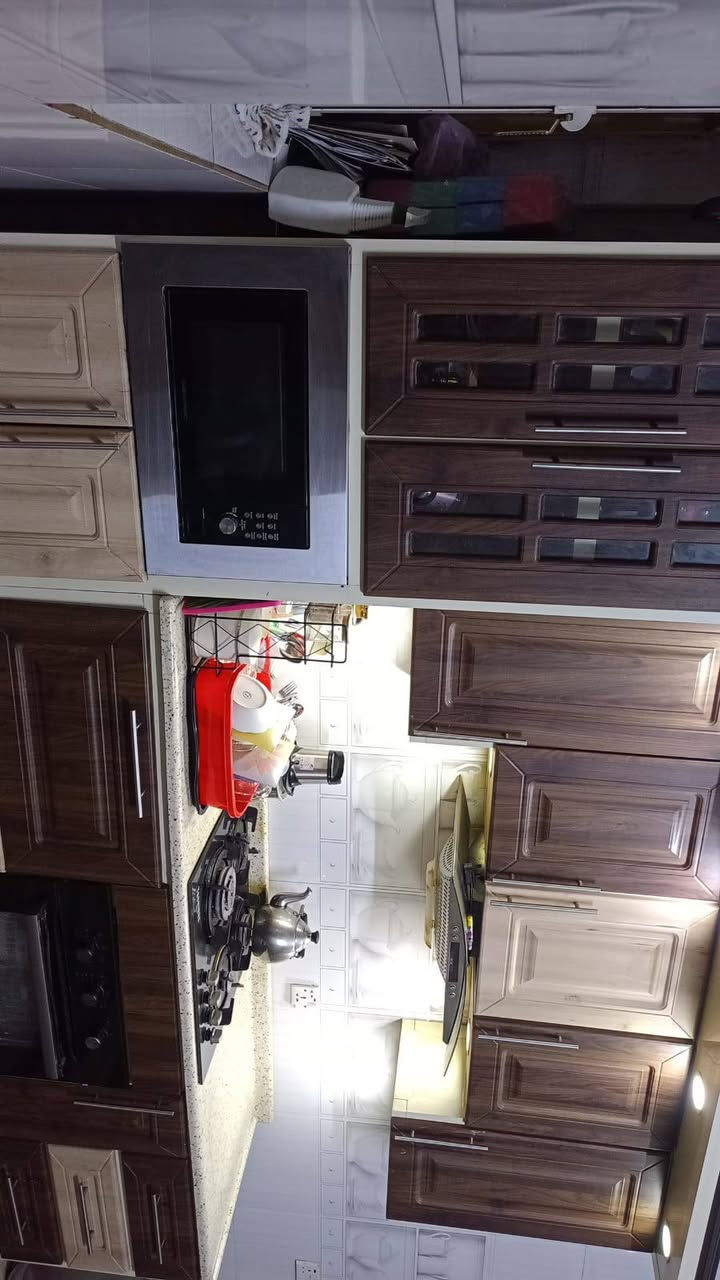 الاستفسار ***********
