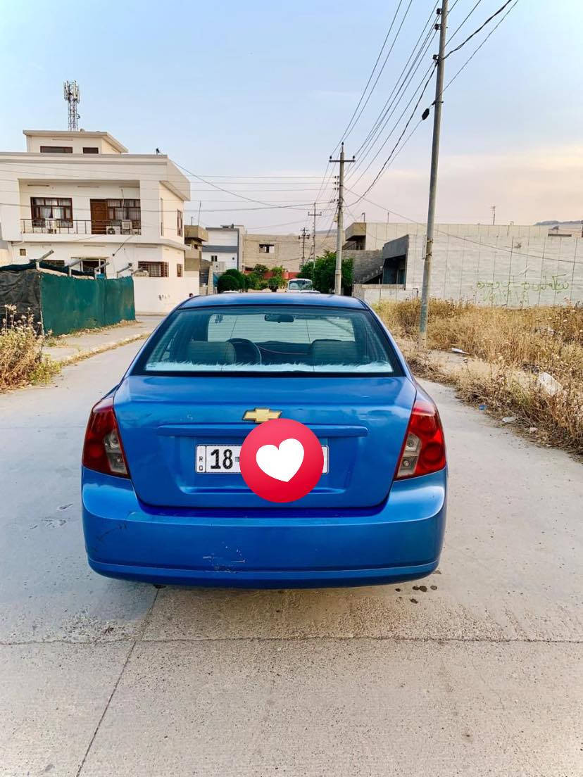 اوبتره للبيع مشروع وطني السياره ب اسمي 2006
رقم التلفون ‭٠٧٨١ ٨٨٣ ٠٣٢٠‬
