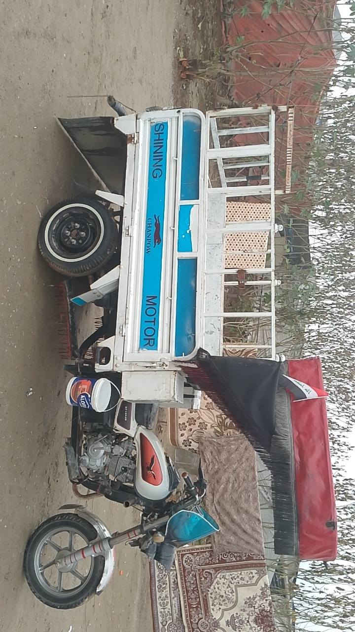 ستوته موديل 2021محرك شرط شاصي ركبه شرط ستوته مال رزق سعر مليون وميتين 1200 رجائن الموشراي لا يبزعني ويكسر بيها
***********
