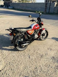 بوكسر • ٢٠ • تحويل ثاني يوم