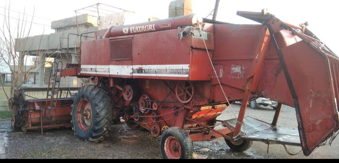 للبيع لافرداموديل 85 سعر 7 ملايين رقم سنوية
***********
