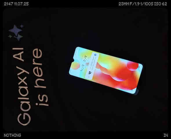 ريدمي 12c

مواصفات بالصور ذاكرة 64 
نضيف كلش 
توصيل موجود
مكاني بغداد الدورة
رقمي ***********
