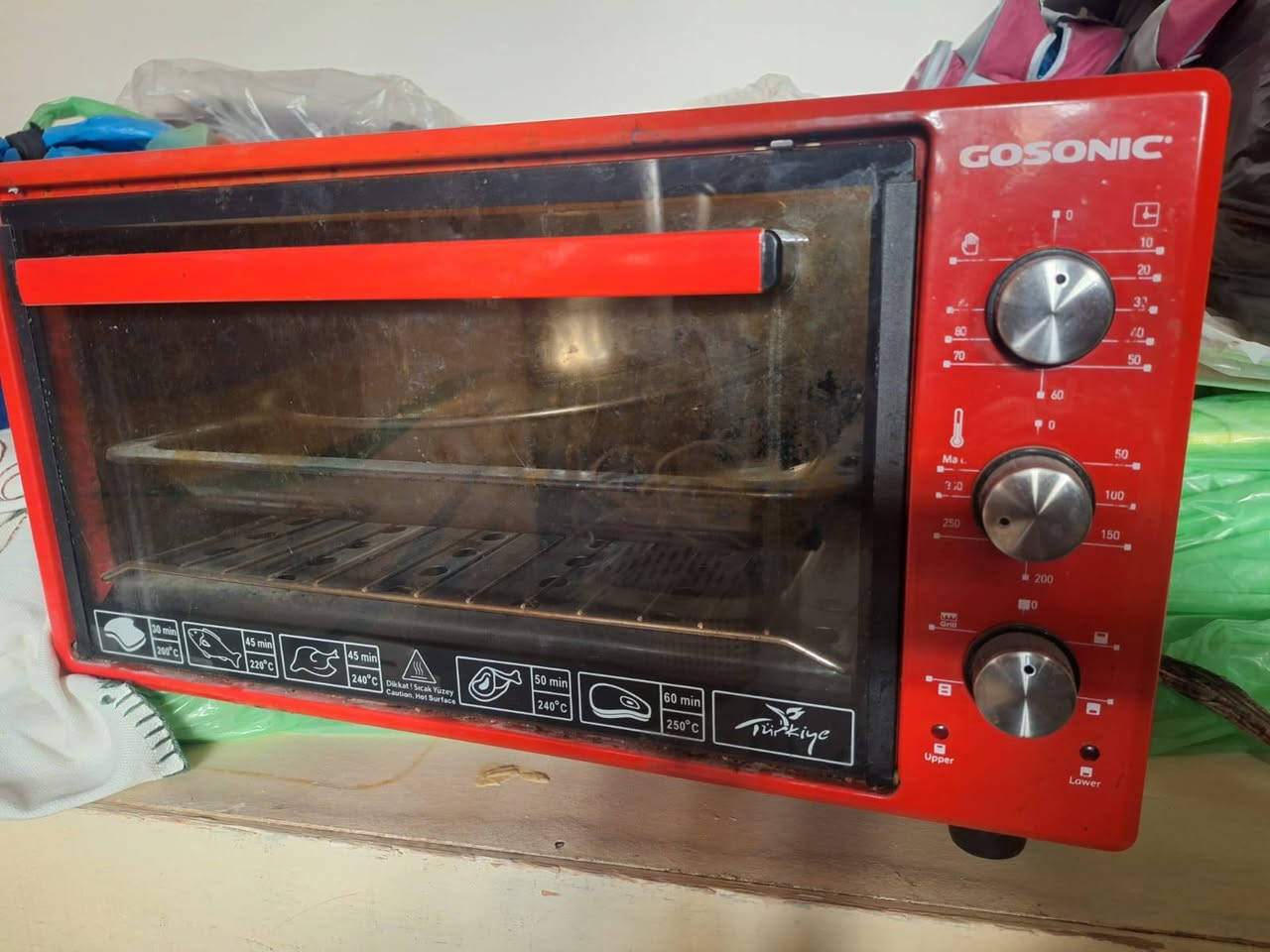 فرن نرخی 35 هەزار ناونیشان/کەرکوک
فرن سعرها 35 مكان/كركوك


**إذا كنت صاحب هذا الإعلان وتريد حذفه لأي سبب، رجاءا أرسل رسالة إلى الدعم الفني**