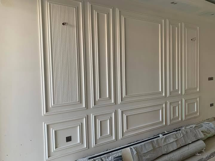 ديكورات جبس بورد سعر متر ١٤ دولار مواد.وعمل وطلس شرط مواد تركي


**إذا كنت صاحب هذا الإعلان وتريد حذفه لأي سبب، رجاءا أرسل رسالة إلى الدعم الفني**