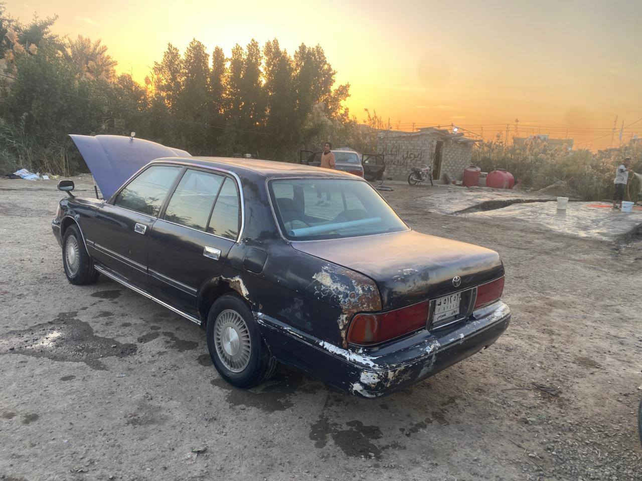 ارنب موديل 94 طويل رقم ديالئ ورقي سنويه كارتونيه حائز ثالث وكاله عامه موجوده كير ميكنه حداديه شرط سياره حلوه تخبل العنوان سوق الشيوخ
السعر 35 وبيها مجال 

‏‪‪***********
