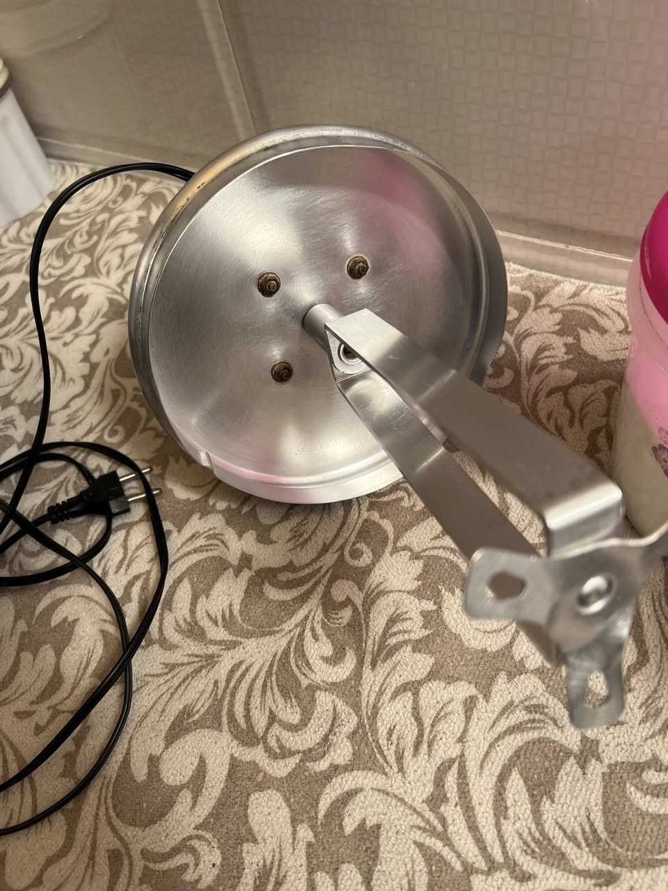 mashkae axr gawra bakar nahatw nrxe 55 hazar qfly shwen hajyawa .


**إذا كنت صاحب هذا الإعلان وتريد حذفه لأي سبب، رجاءا أرسل رسالة إلى الدعم الفني**