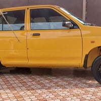 سايبه موديل ٢١ مكفوله فقط بارد جاهزه مكينه جديده بأسمي السعر ٥٨ وبيه م...