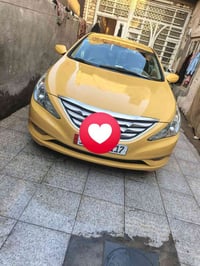 سوناتا امريكي 2013 التفاصيل راسلني  07831496831