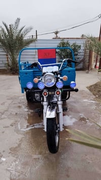 ستوته للبيع موديل 23 طالعه بال 26 مقفوله كفاله عامه ساللها عشره ايام م...