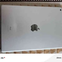 ايباد 9 برو • شاشه مبدله • بطاريه مبدله