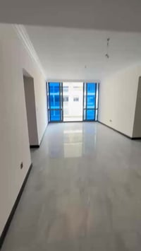 شقه 170 بوابه العراق طابق ثاني للبيع حاليا بيها مستاجر بوارد مليون ونص...