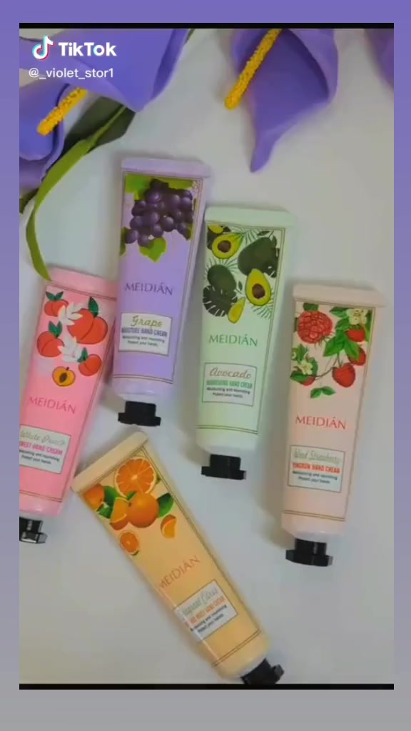 مرطبات كيس يحتوي على ٥ مرطبات ميني ب١٠٠٠فقط 🏴


**إذا كنت صاحب هذا الإعلان وتريد حذفه لأي سبب، رجاءا أرسل رسالة إلى الدعم الفني**