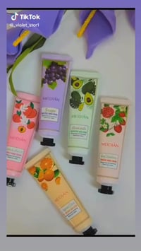 كيس مرطبات ميني • ٥ قطع