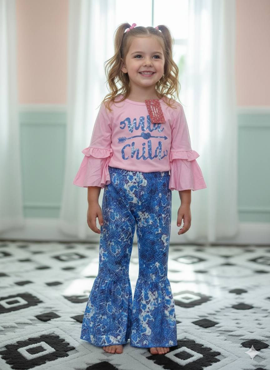 @إشارة 
#متوفرات


**إذا كنت صاحب هذا الإعلان وتريد حذفه لأي سبب، رجاءا أرسل رسالة إلى الدعم الفني**