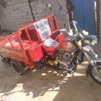 ستوته للبيع و لمراوس  مديل 2010مكفوله من كلشي محرك 25تخم تاير جديد  كل...