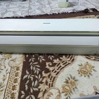 سبلت • بني سونك • غاز مقفول