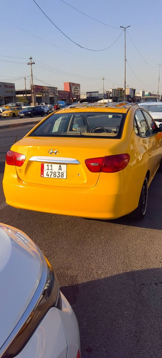 *********** بغداد
