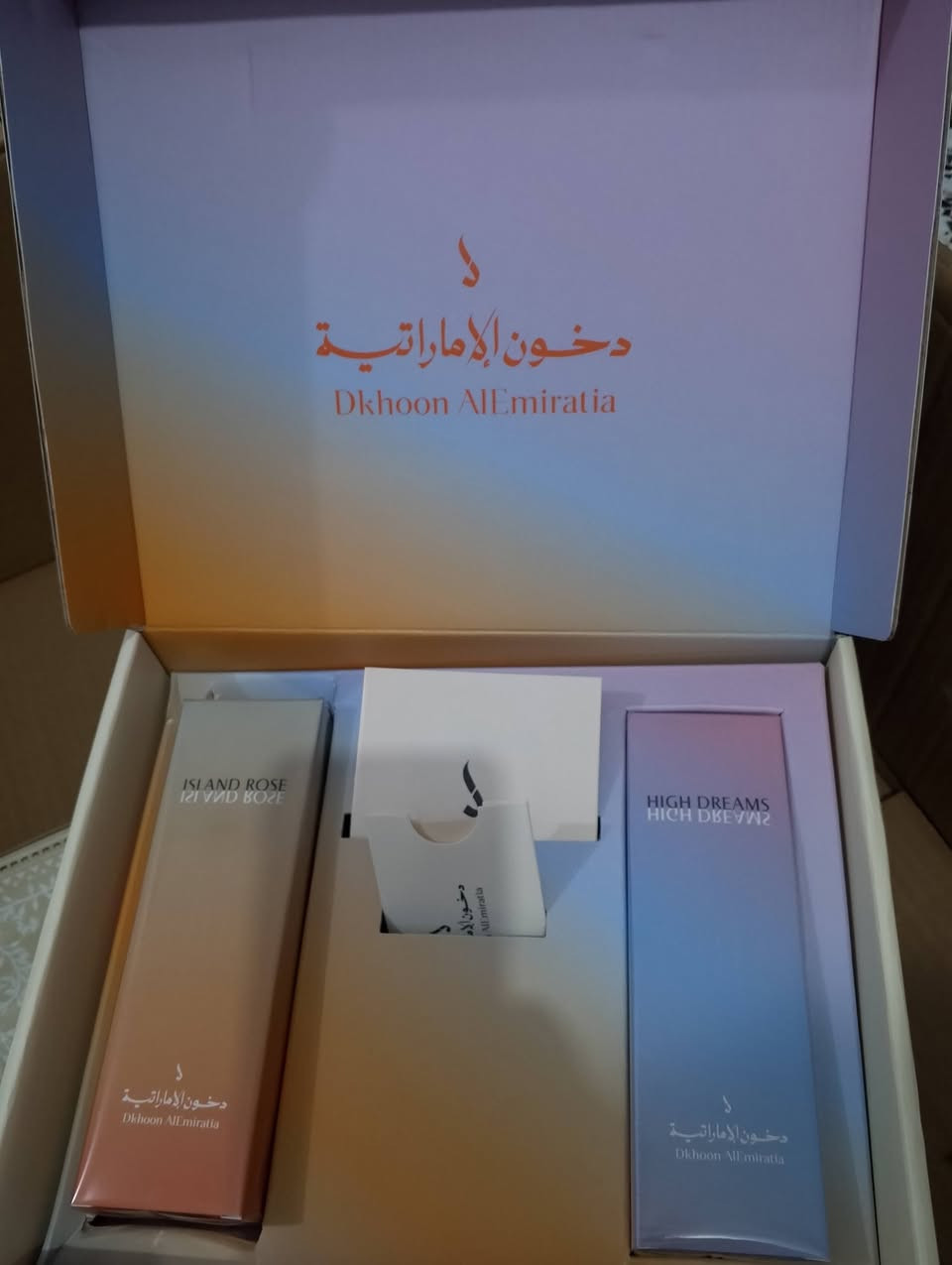 عطور درجه اولى ماستر كوالتي عالي توفر بالاسعار حلوة 
للحجز واتس ***********
