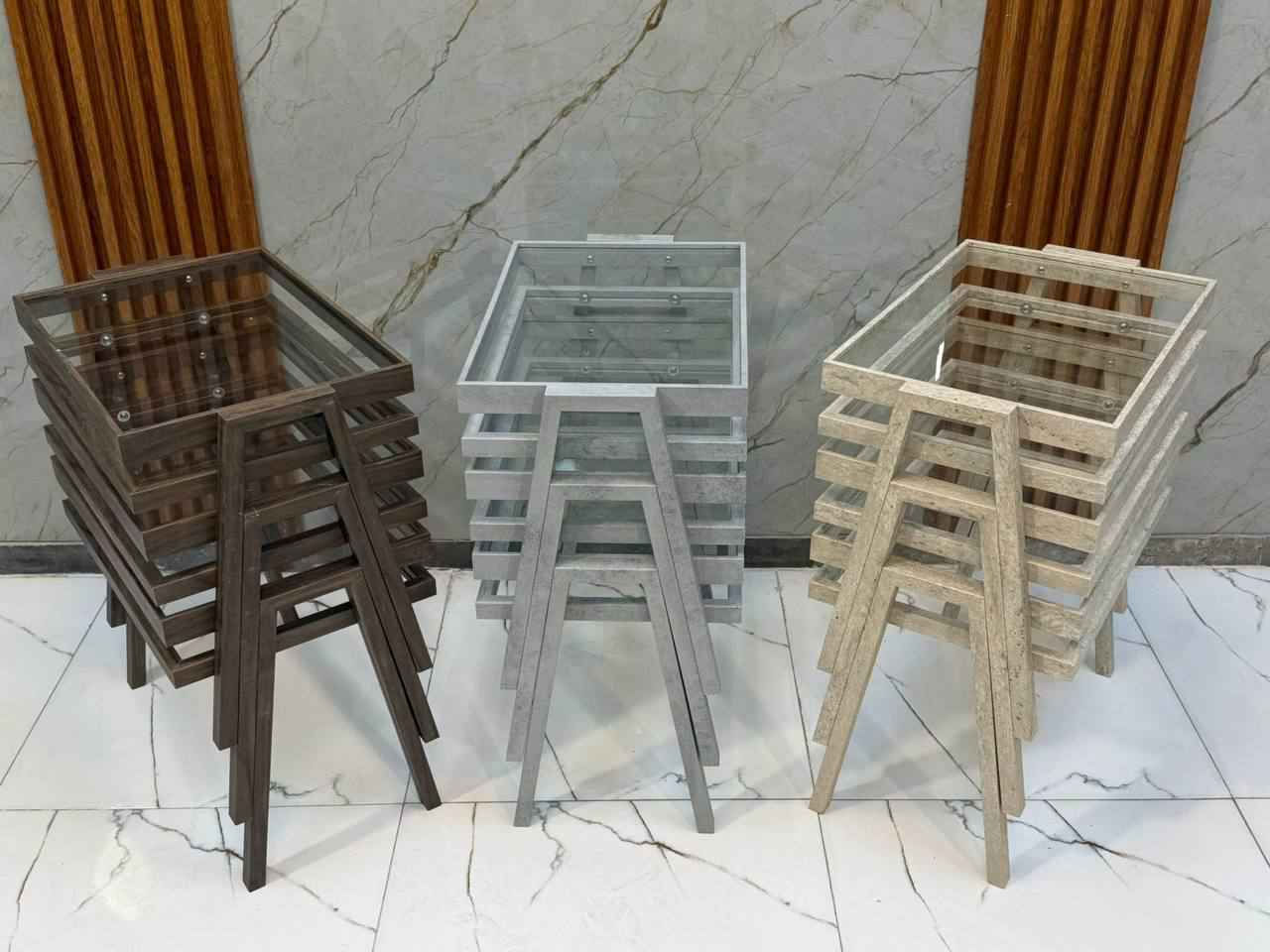 سيت طبلة متداخل

السعر 90 الف

توصيل داخل بغداد  5 اطراف 10 
جميع  المحافظات 15 الف 🚚🚛

موديل تركي 
بدون شد بغداد, العراق


**إذا كنت صاحب هذا الإعلان وتريد حذفه لأي سبب، رجاءا أرسل رسالة إلى الدعم الفني**