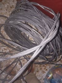 07818261639 كيبل مال كهرباء ابو الخطين للبيع