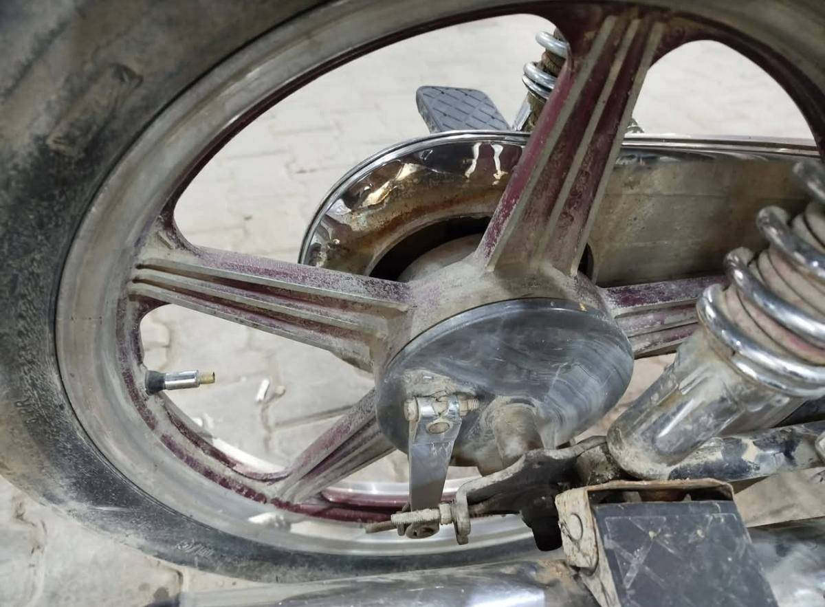 عندي ذني الوياله نجمه نضاف كللش اريدهن مراوس بوياله سيم مكاني بغداد ***********
