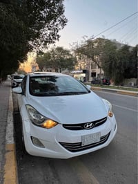 هونداي النترا 2012 خليجي GLS  رقم  بغداد  الماني   غير متواجد على الفي...