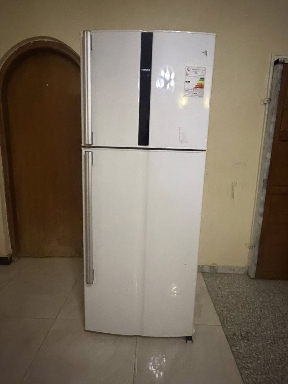 للبيع للاستفسار ***********
