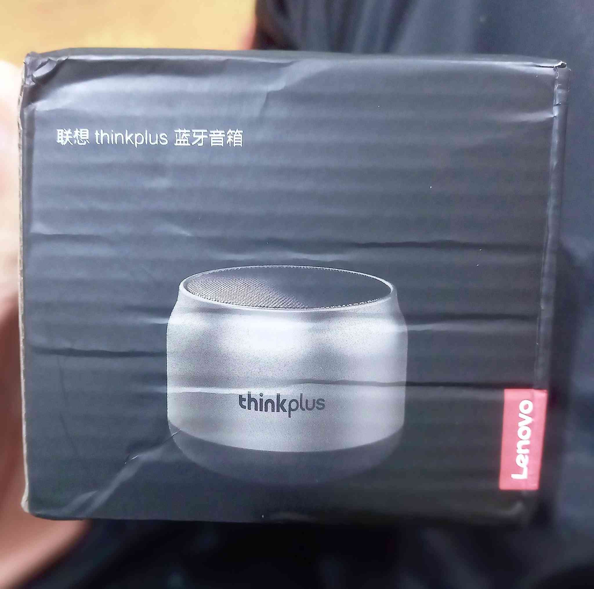 ياالله يارزاق
قطع نواعم ماركات اصلية التفاصيل داخل الصور


**إذا كنت صاحب هذا الإعلان وتريد حذفه لأي سبب، رجاءا أرسل رسالة إلى الدعم الفني**