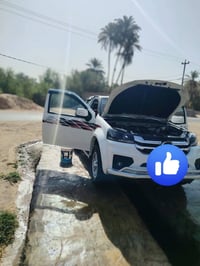 كفالة عام • مشي ٣٢٠٠٠ • ٢٠٢٤