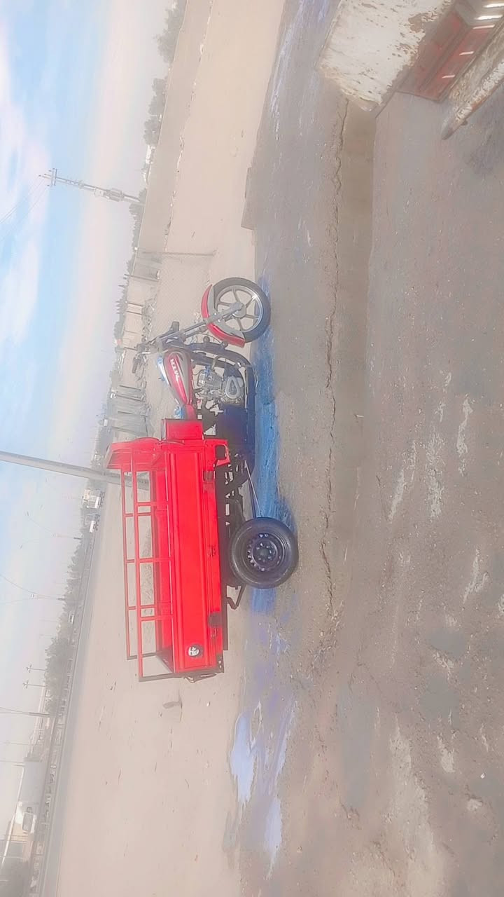 السلام عليكم ستوته للبيع اوراق 2012 والسعر 900 بها مجال شيء بسيط


**إذا كنت صاحب هذا الإعلان وتريد حذفه لأي سبب، رجاءا أرسل رسالة إلى الدعم الفني**