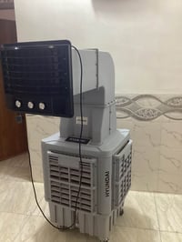 للبيع السعر ٢٨٠ جديدة واتساب 07801492812