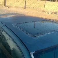 برايمره للبيع حجم 16 محرك شرط كير شرط جوم 4شغالات  مشط بور جديد شرط لا...