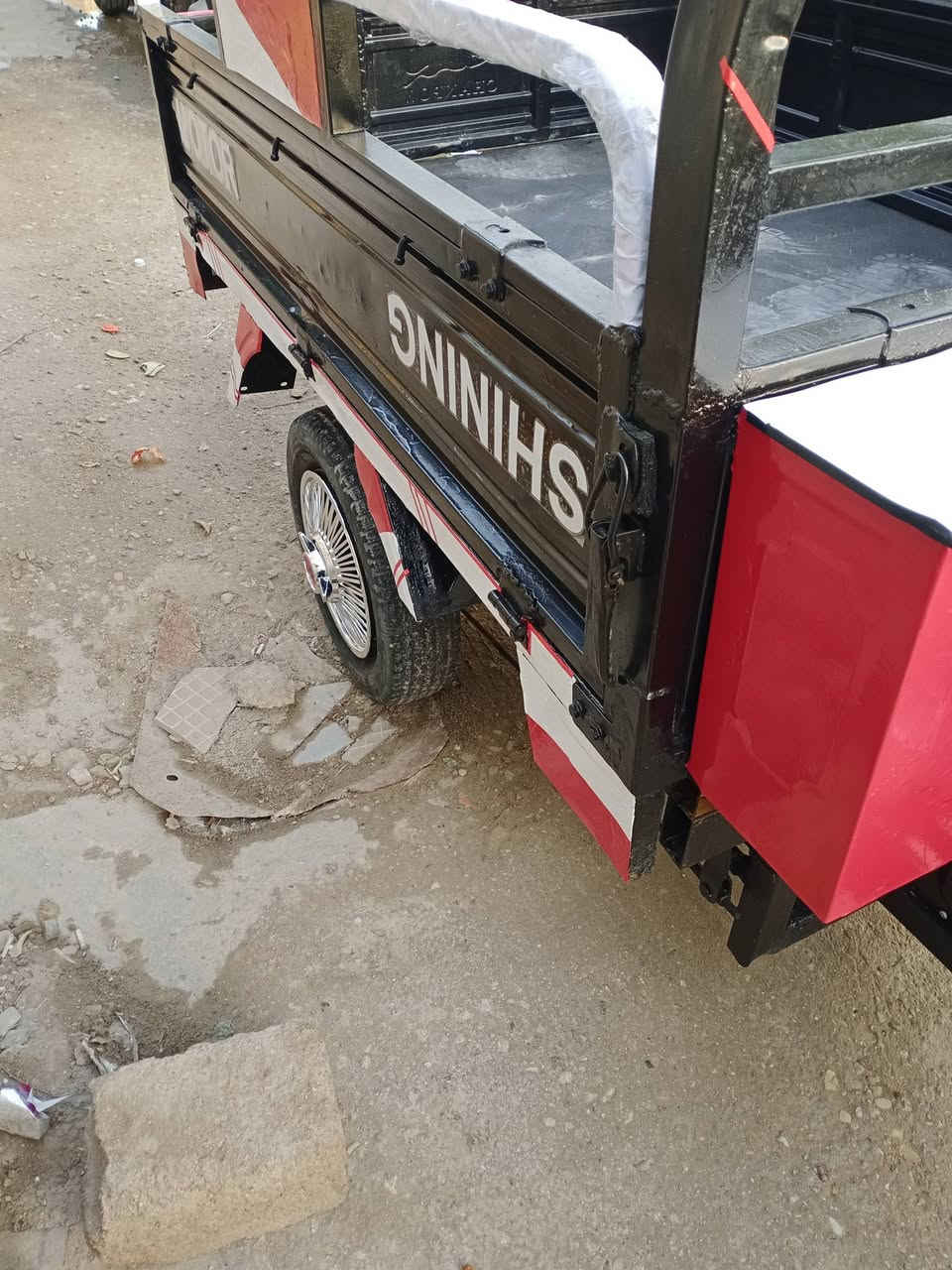 سلام عليكم ستوته للبيع موديل 21 مكفوله كفاله عامه العنوان بابل الشوملي السعر مليون 350 اتصال على رقم ***********
