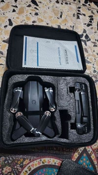 عندي L900 برو ماكس اعلئ شي واعلئ دقه سعرها 75 مكاني بغداد الجديده والل...