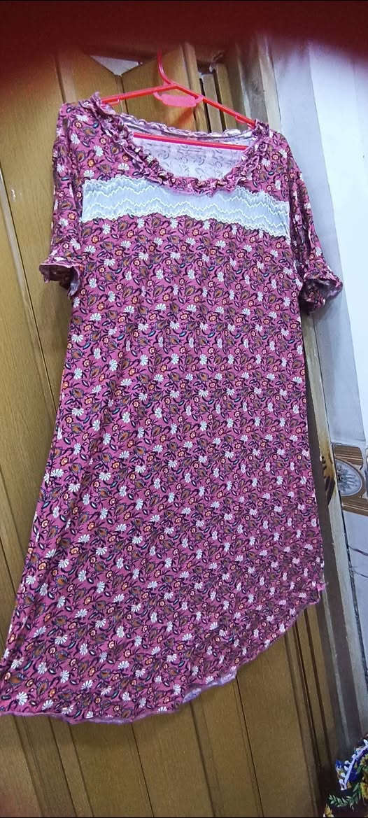 صار درزن ب32 الف😍😍
بلاش توفرت بكميه 

 شلحات نساءي زبده خامه تخبل الدرزن ب 32 الف 😍


**إذا كنت صاحب هذا الإعلان وتريد حذفه لأي سبب، رجاءا أرسل رسالة إلى الدعم الفني**