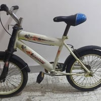 بايسكلات